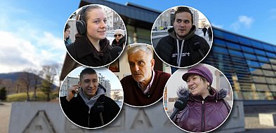 Sonda: Czy Aqua Zdrój zmienił Wałbrzych?-21684