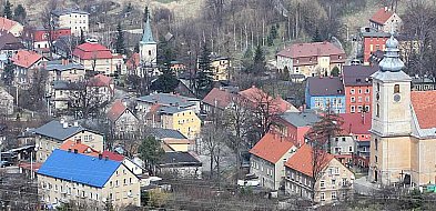 Walim wprowadza własną komunikację publiczną-21720