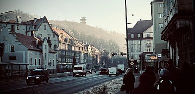 Czy Wałbrzych jest ładnym miastem?-21729