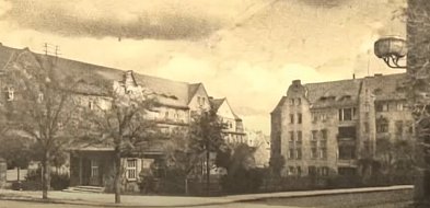 Kiedyś to było: Tropem Złotego Pociągu i tajemnicy 61 km-21726