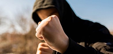 Pobity mężczyzna nie żyje. Prokuratura postawiła zarzuty-21747