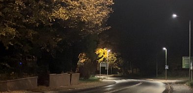 Sprawdź nowy utwór z Wałbrzycha-21780