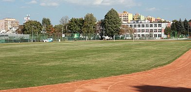Czy furtka na stadionie będzie otwarta?-21795