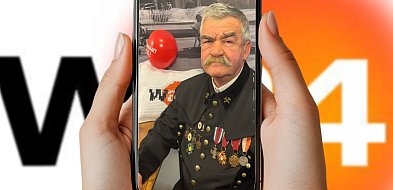 Dziś barbórka! Szybkie Q&A z Panem Andrzejem-21825