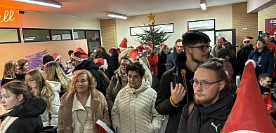 Mikołajkowa Akademia Inspiracji-21843