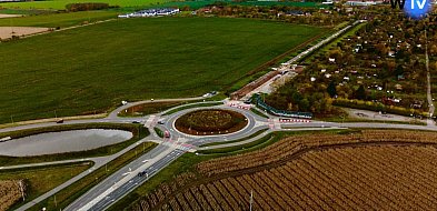 Prawie miliard złotych w inwestycjach DSDiK-21855