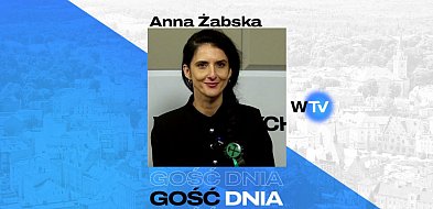 Wojewoda Żabska nie odmówiłaby Tuskowi-21852