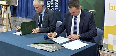 Budowa supernowoczesnej szkoły w Wałbrzychu do 2028 roku-21879