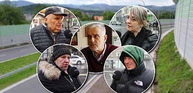 Sonda: Czy Obwodnica Europejka zmieniła Wałbrzych?-21888