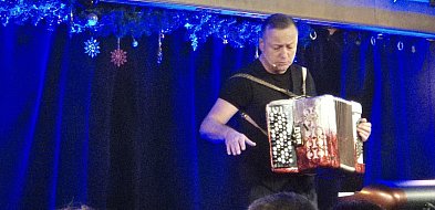 Stand-up Czesława Mozila w A’Propos-21906