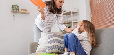 MOPS Wałbrzych: List do taty i mamy-21963