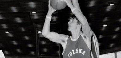 90 punktów Mieczysława Młynarskiego. Mijają 43 lata od tej chwili-21972