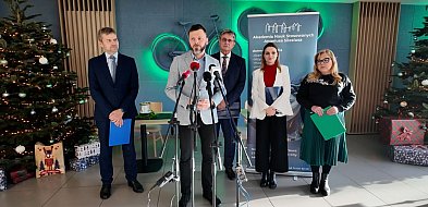 Zadbaj o zdrowie przed świętami-21984