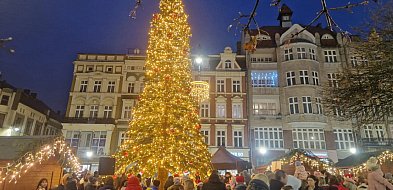 Na wałbrzyskim Rynku pojawi się pałac Disneya-21996