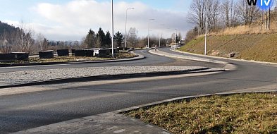 Kiedy powstanie pełnoprawna obwodnica Boguszowa-Gorc?-22008