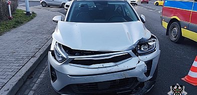 Kolizja na Piaskowej Górze-22041