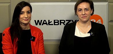 Francja, elegancja w Lubominie-22035