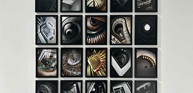 VII Triennale Fotografii Wałbrzyskiej. Zobaczymy ponad 330 zdjęć-22155