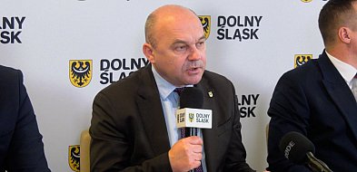 Budżet Dolnego Śląska: sport, turystyka, edukacja-22185