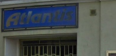 Wałbrzyszanie wspominają najlepsze knajpy i dyskoteki-22215