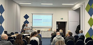 Jedlina-Zdrój: Ponad milion złotych na obronę cywilną i ochronę ludności-22230