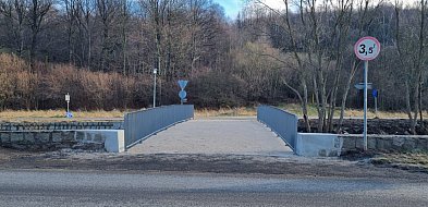 Ponad 1,67 mln zł środków zewnętrznych na usuwanie skutków powodzi-22206