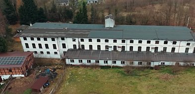 History Story: Obozowi sadyści-22224