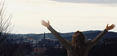 Który wałbrzyszanin osiągnął największy sukces? Wasze opinie-22212