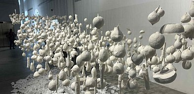 12 miesięcy w towarzystwie porcelany-22270