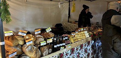 Święta w Wałbrzychu: drożej czy taniej?-22300