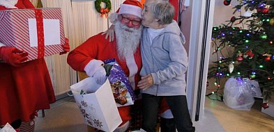 Wigilia 2025: Uśmiech i życzliwość – tego dziś najbardziej nam potrzeba-22297