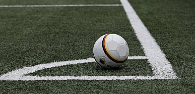 Stypendia i nagrody dla sportowców z Powiatu Wałbrzyskiego-22342