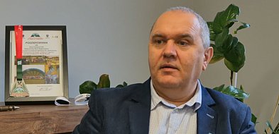 Stare Bogaczowice: Więcej mieszkańców i długów brak-22348