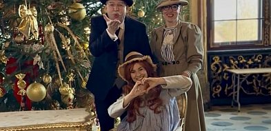 Wałbrzych: Kampania MOPS w „Dzień Dobry TVN”-22369