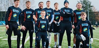 Flag Miners Wałbrzych z dumą podsumowują rekordowy 2025 rok-22378