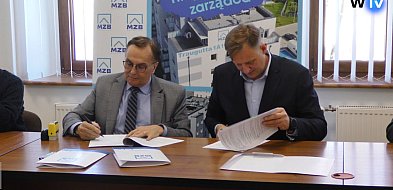 Powstaną nowe mieszkania na Piaskowej Górze-22375