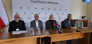 Nowa linia 52 połączy Głuszycę i Jedlinę ze szpitalem-22483