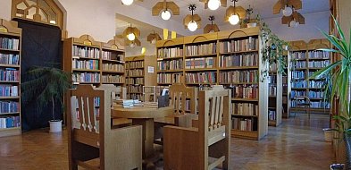 Co najchętniej czytaliście w 2025 roku?-22513