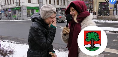 Sonda: co Wy wiecie o Wałbrzychu?-22546