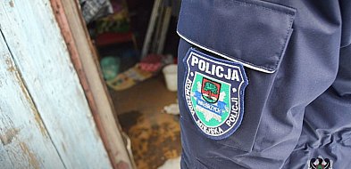 Pomoc zimą ma szczególne znaczenie-22564