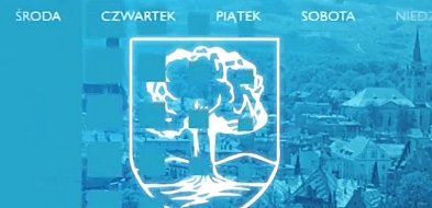 Wałbrzych dekadę temu - styczeń 2016 rok-22561