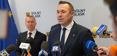 Powstanie nowa autostrada A4 pod Wrocławiem-22615