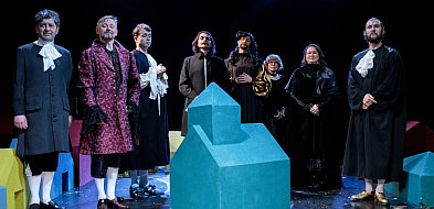 Szaniawskx podsumowuje ostatnie 12 miesięcy-22609