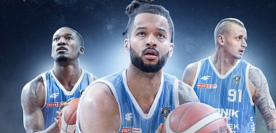 Puchar Polski: Arka Gdynia na pierwszy ogień-22603