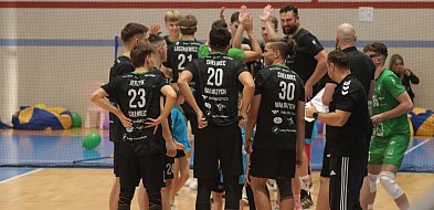 Gramy dla WOŚP – Turniej Przyjaciół Siatkówki w Wałbrzychu-22621