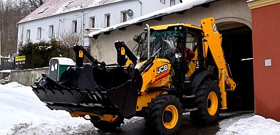 Gmina Walim stawia na bezpieczeństwo-22645