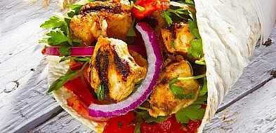 Gdzie w Wałbrzychu jest najlepszy kebab? Opinie mieszkańców-22696