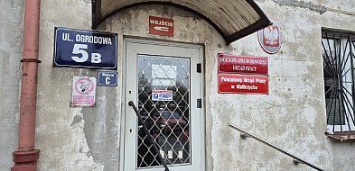 Realizacja projektu FEDS. Mobilizacja-praca-satysfakcja-22735