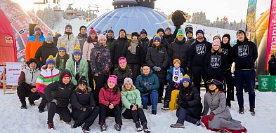 Moc atrakcji i białego szaleństwa? To musi być Dolnośląska Zima!-22729