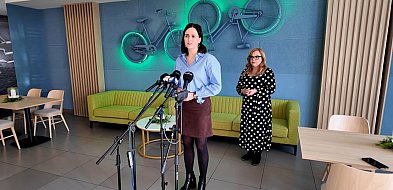 Zdrowie jest COOL - bezpłatne badania profilaktyczne-22747